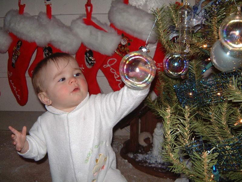 2002-12-15 5.JPG